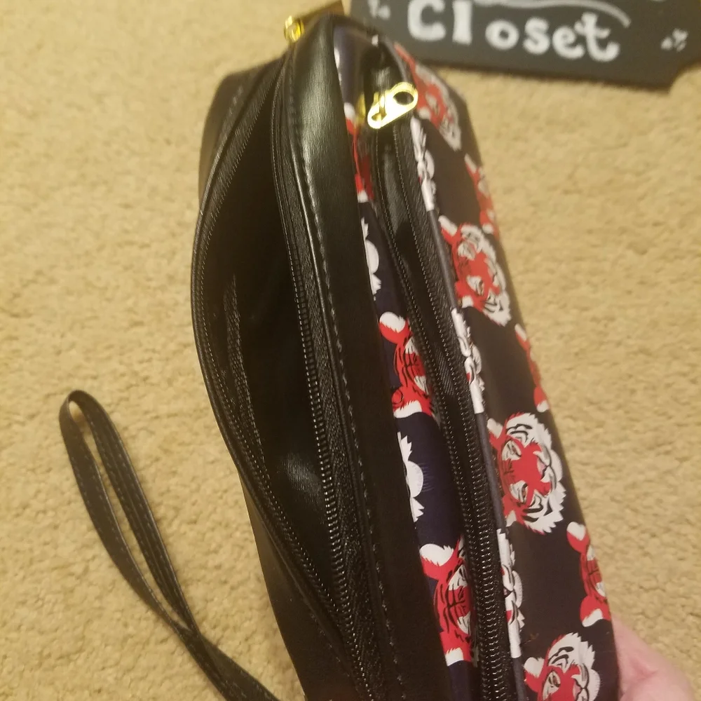 N/A new tags